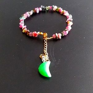 Charm Bracelet